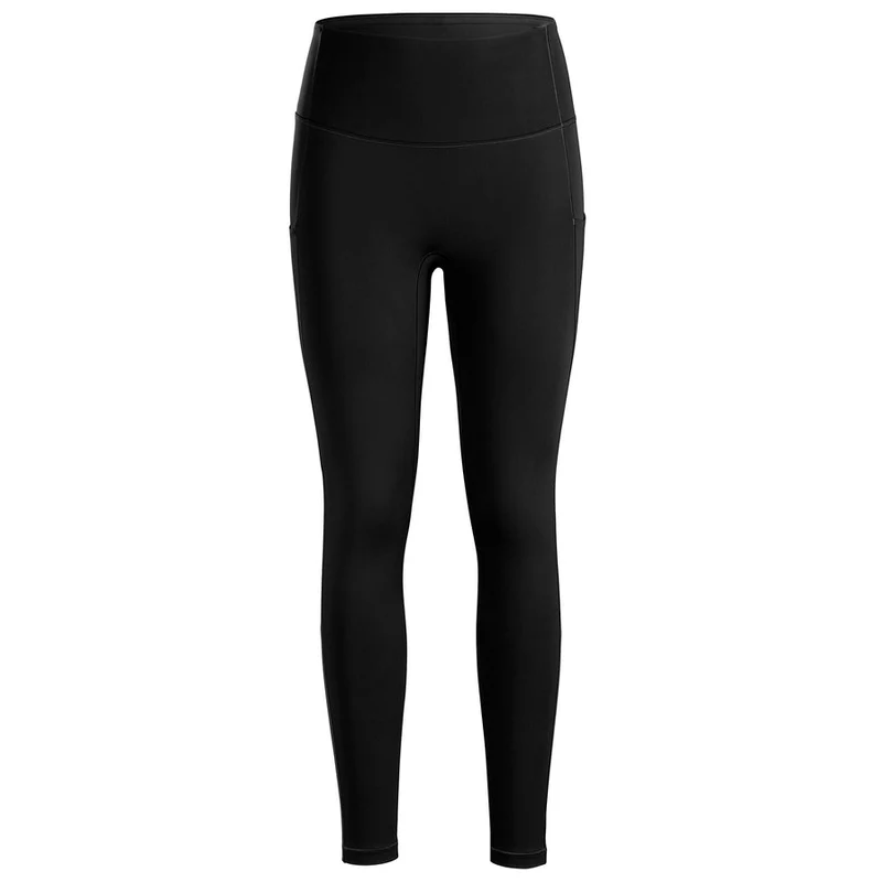 essent high-rise legging 28 in women's