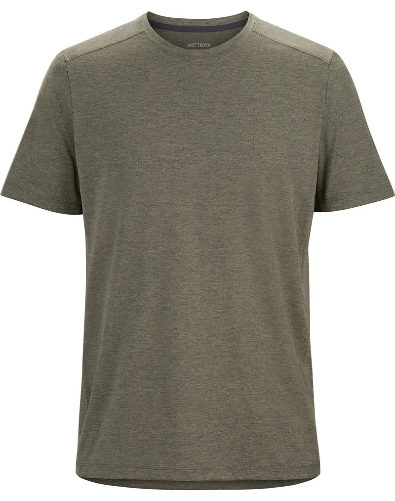 cormac arc'word ss men's