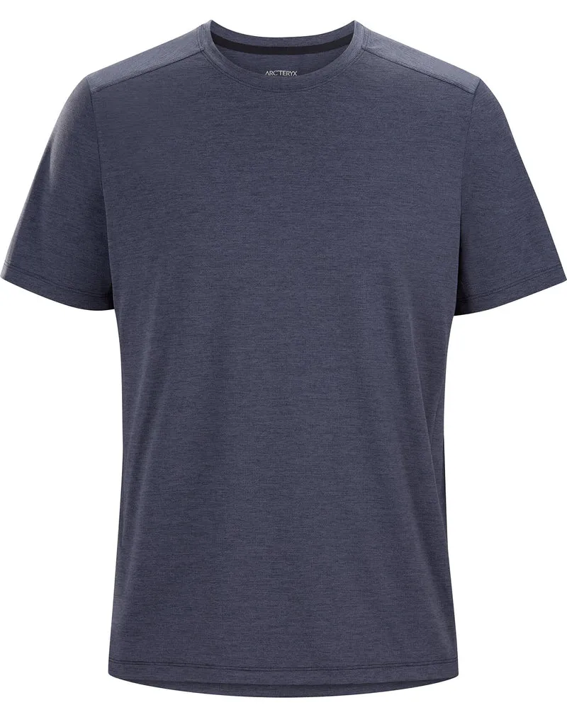 cormac arc'word ss men's