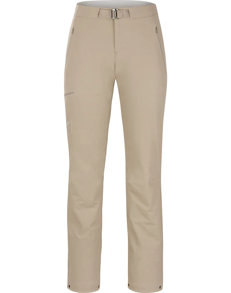 gamma lt pant women’s long