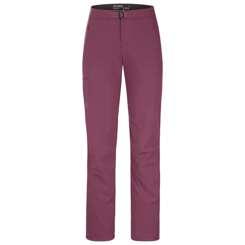 gamma lt pant women's