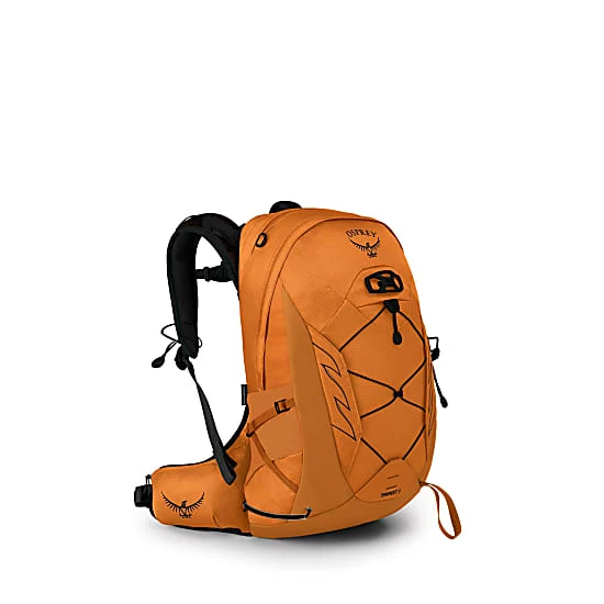 Tempest 9 Bell Orange WXS/S