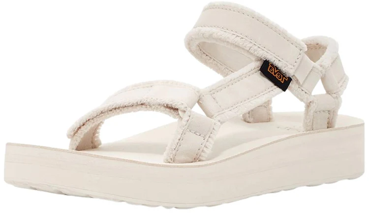 W Midform Universal Canvas BIRCH