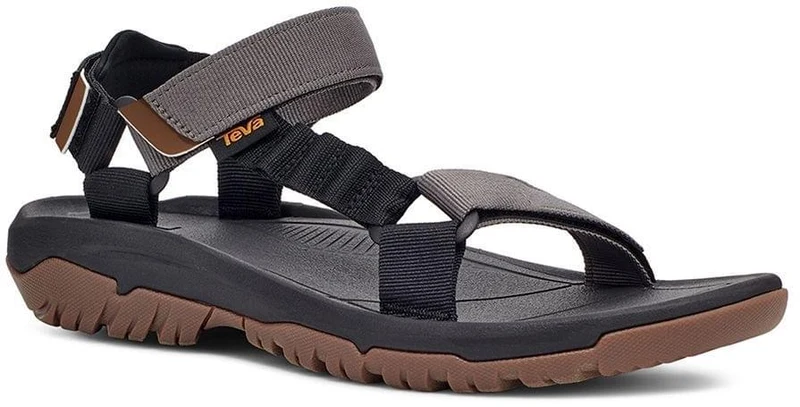 M Hurricane Utlix BLACK