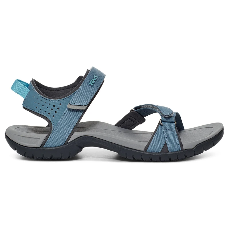W Verra BLUE MIRAGE