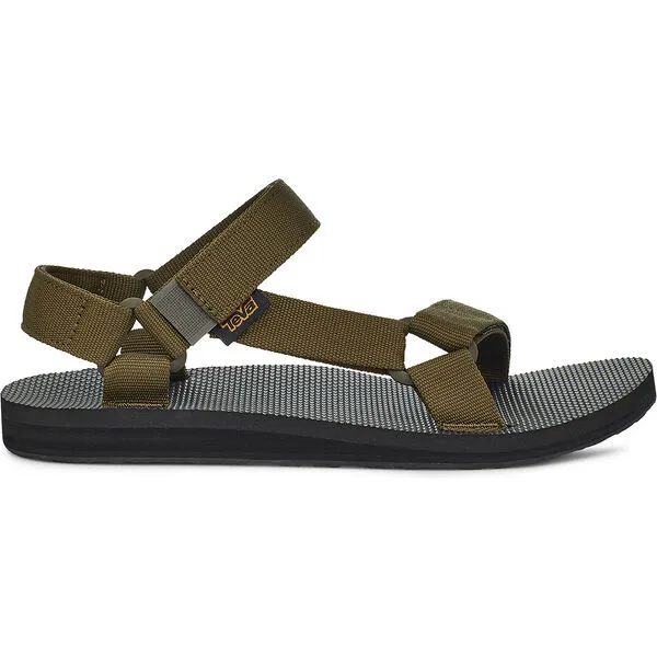 M Original Universal DARK OLIVE