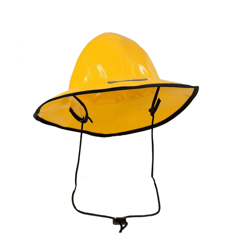 Rain-Hat