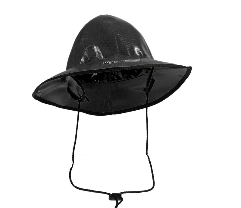 Rain-Hat. southwester