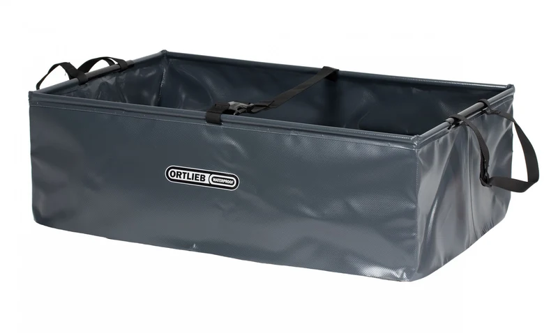Folding-Bowl 50L