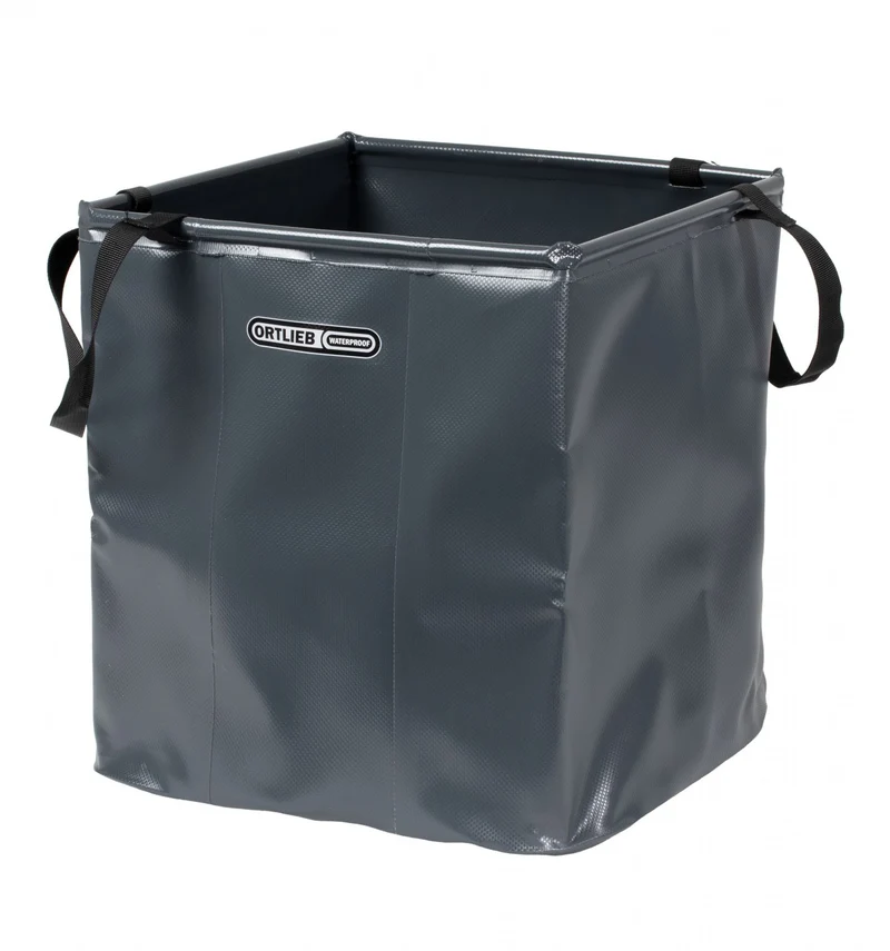 Folding-Bowl 20 L