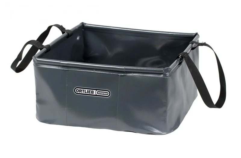 Folding-Bowl 10 L