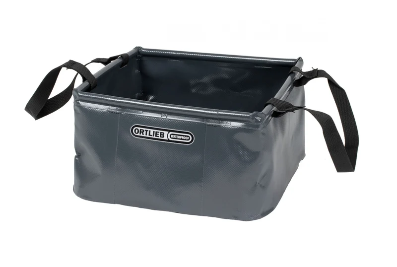 Folding-Bowl 5 L