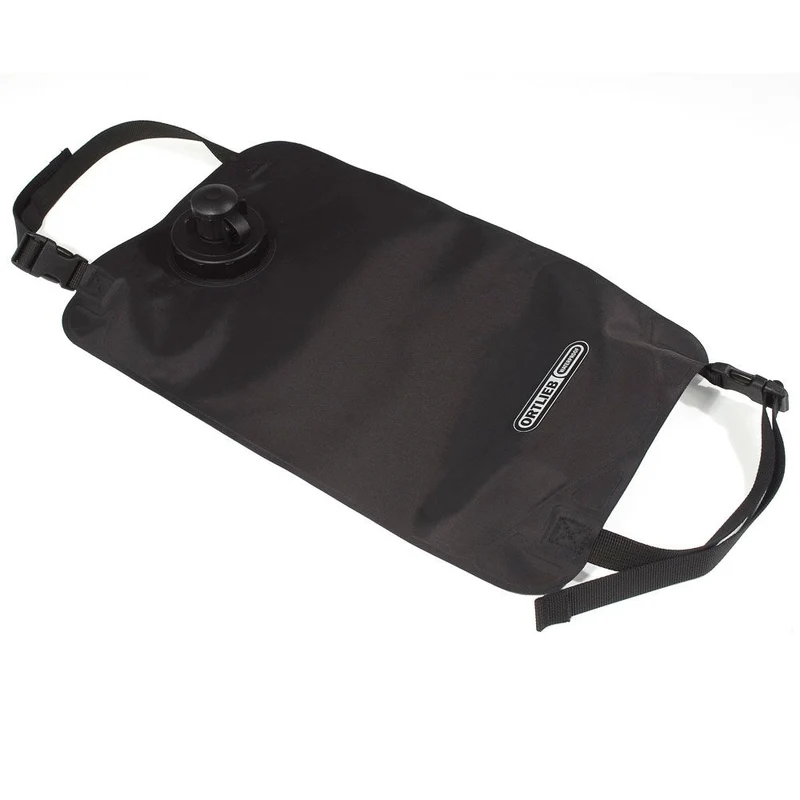 Water-Bag 4 L