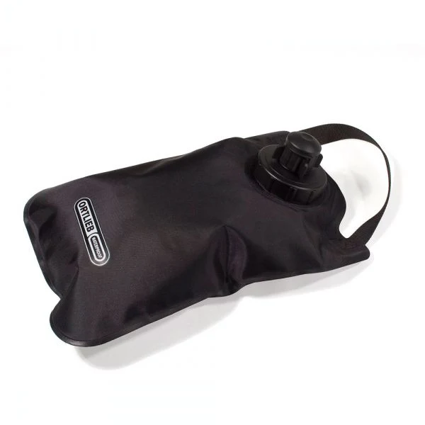 Water-Bag 2 L