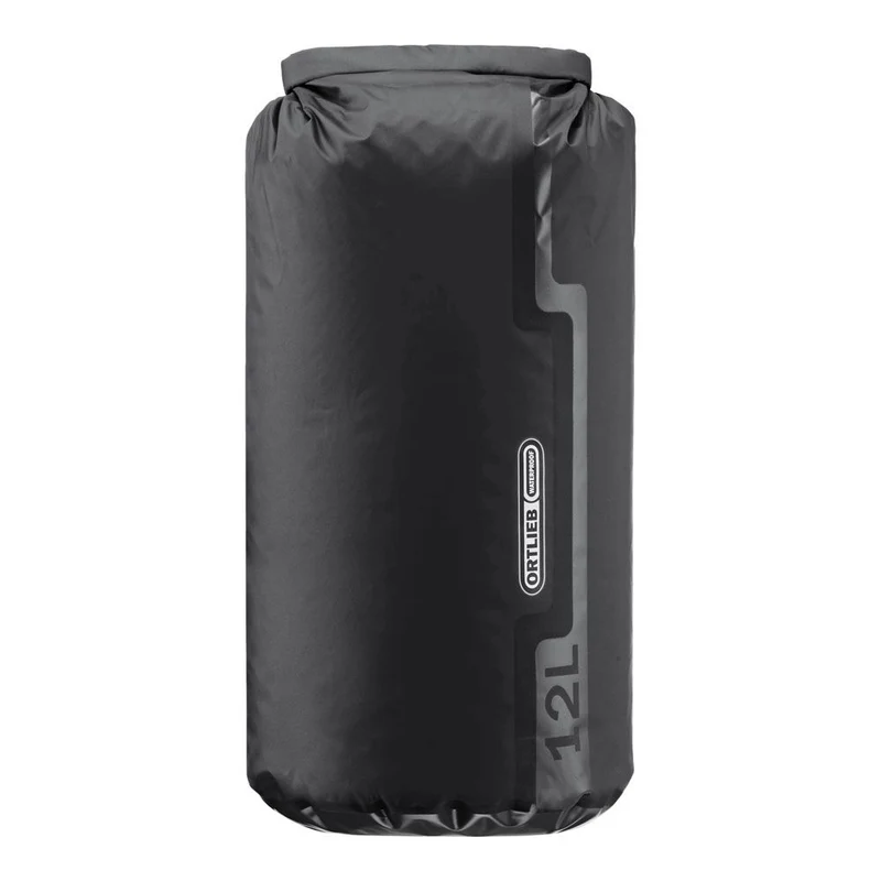 Dry-Bag PS10 12 L