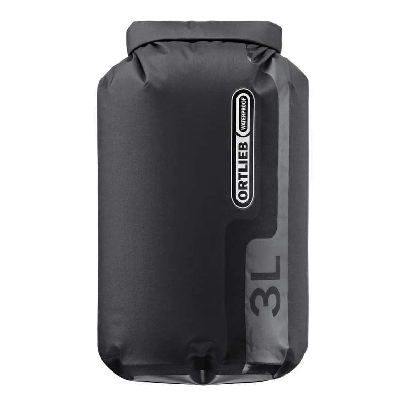 Dry-Bag PS10 3 L