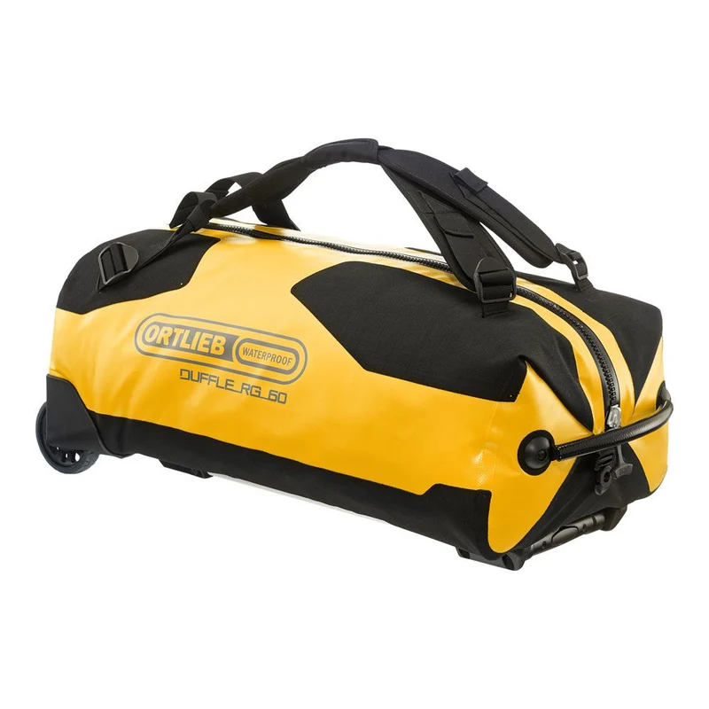 Duffle RG 60 L