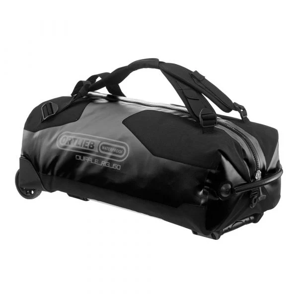 Duffle RG 60 L