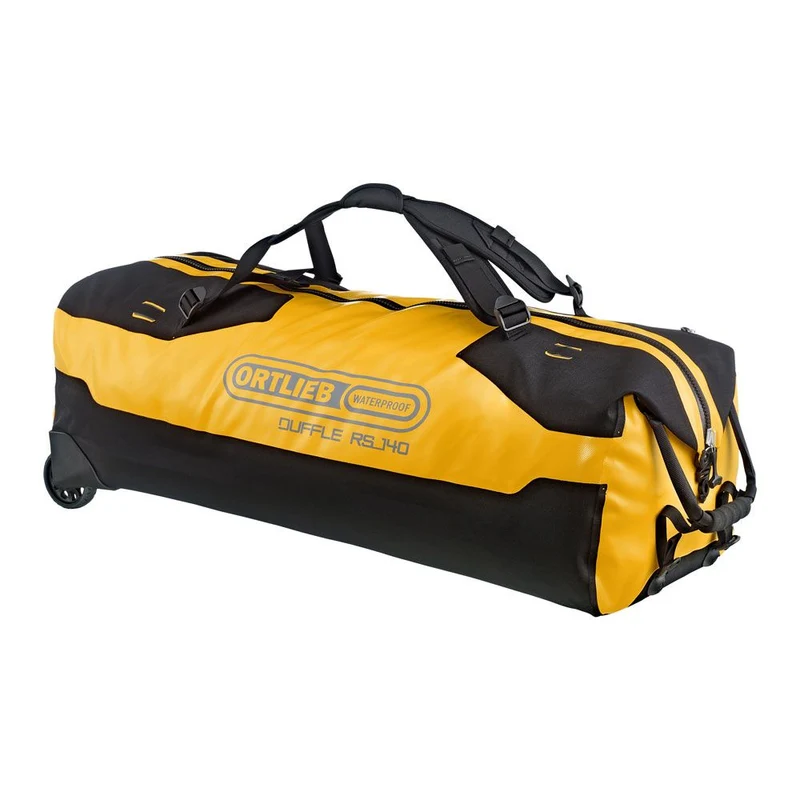 Duffle RS 140 L