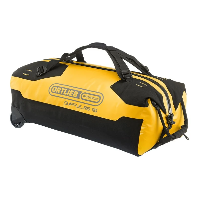 Duffle RS 110 L