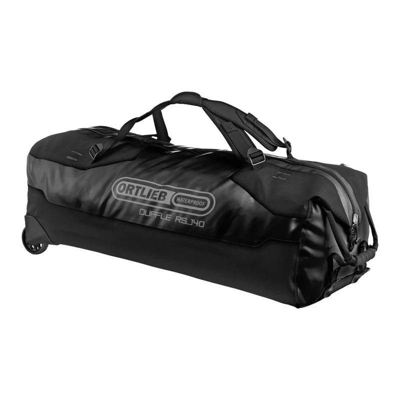Duffle RS 140 L