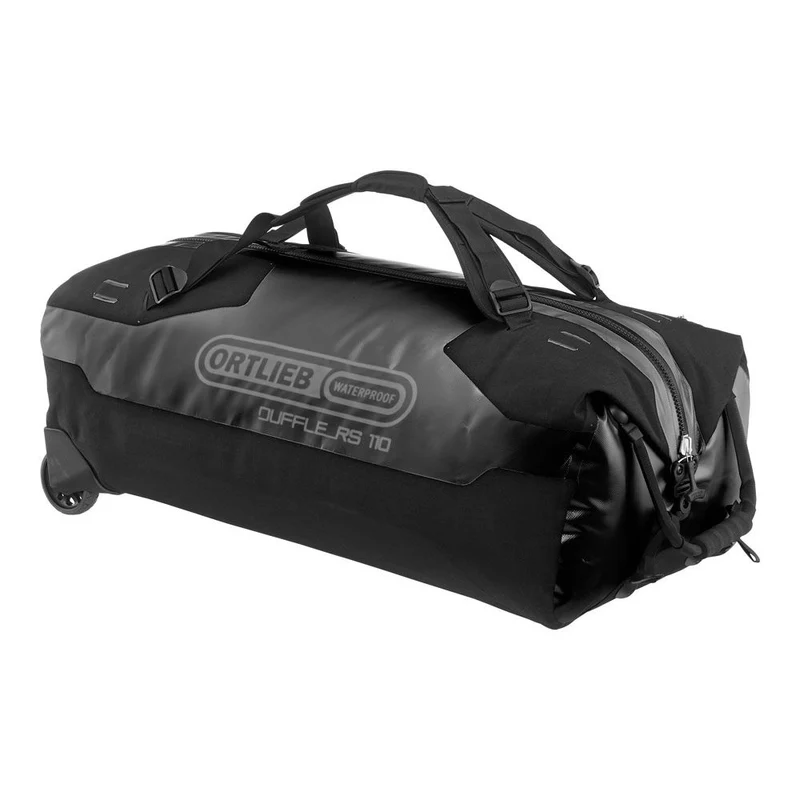 Duffle RS 110 L