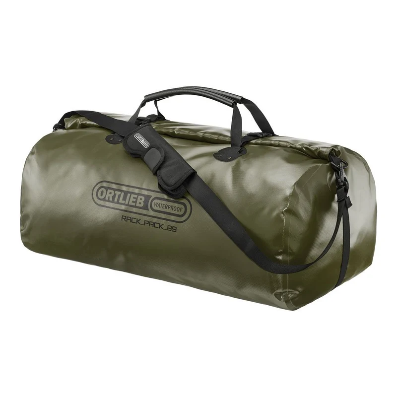 Rack-Pack 89 L