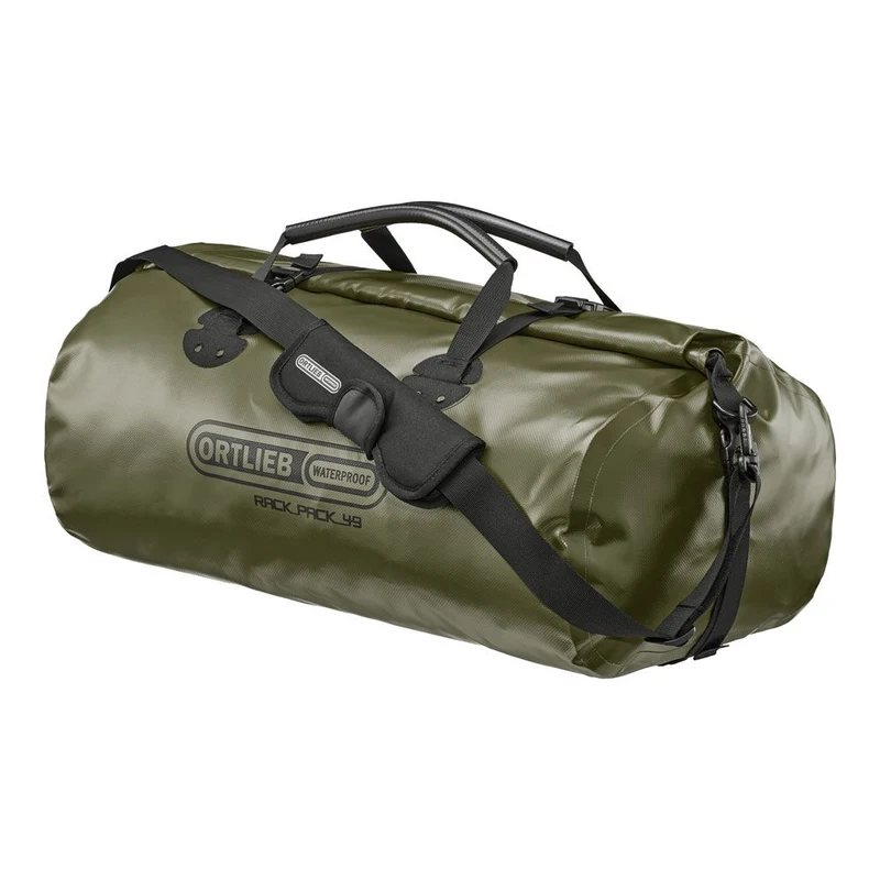 Rack-Pack 49 L