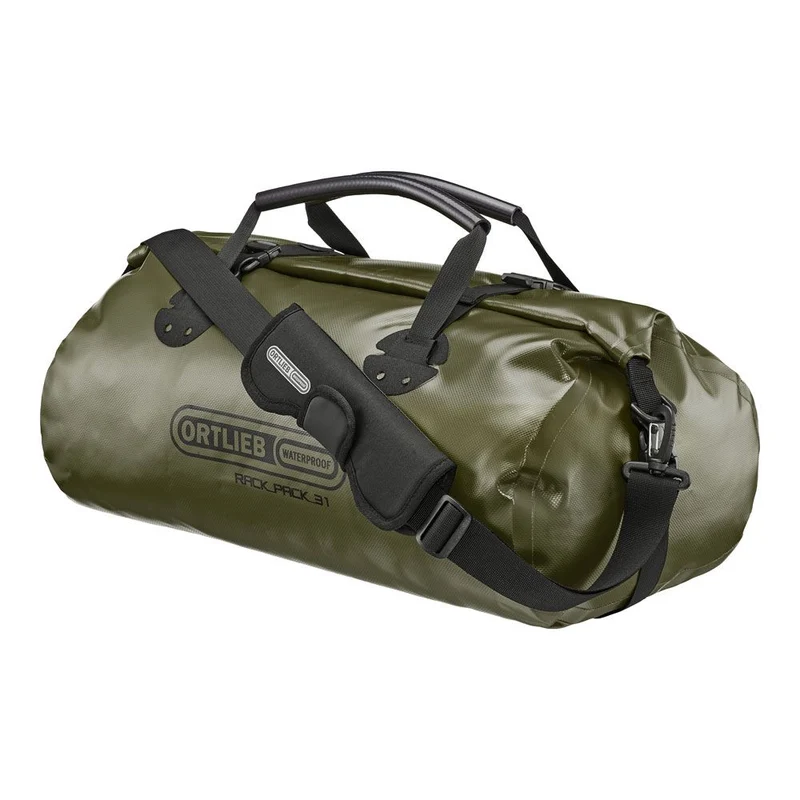 Rack-Pack 31 L