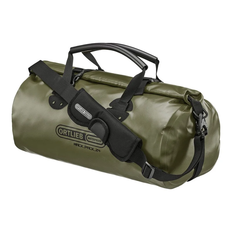 Rack-Pack 24 L