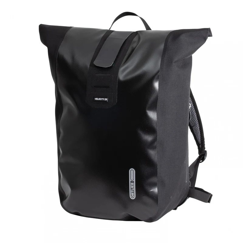 Velocity 29 L