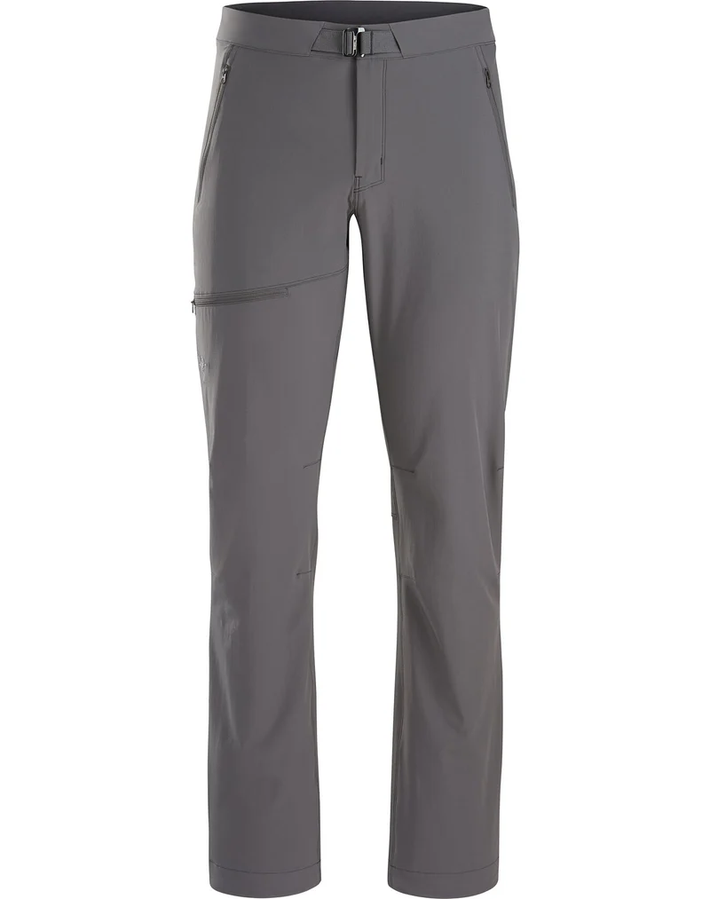 gamma sl pant men’s long