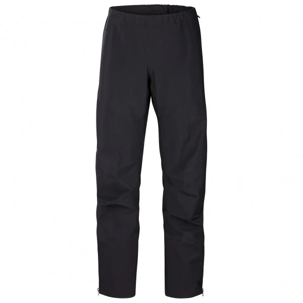 beta pant women’s