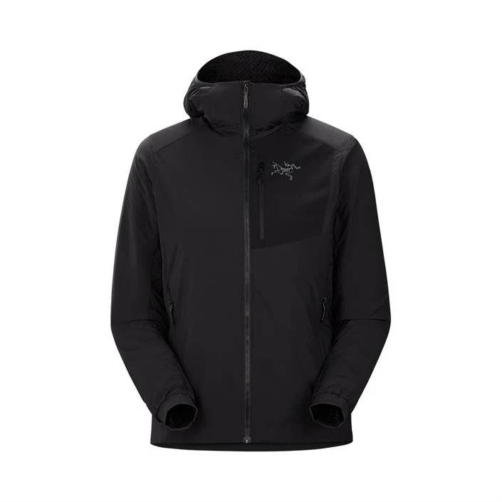 proton fl hoody women's