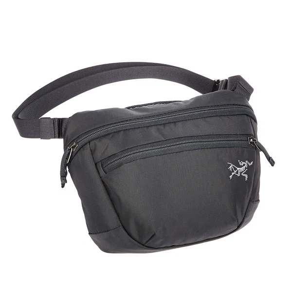mantis 2 waistpack