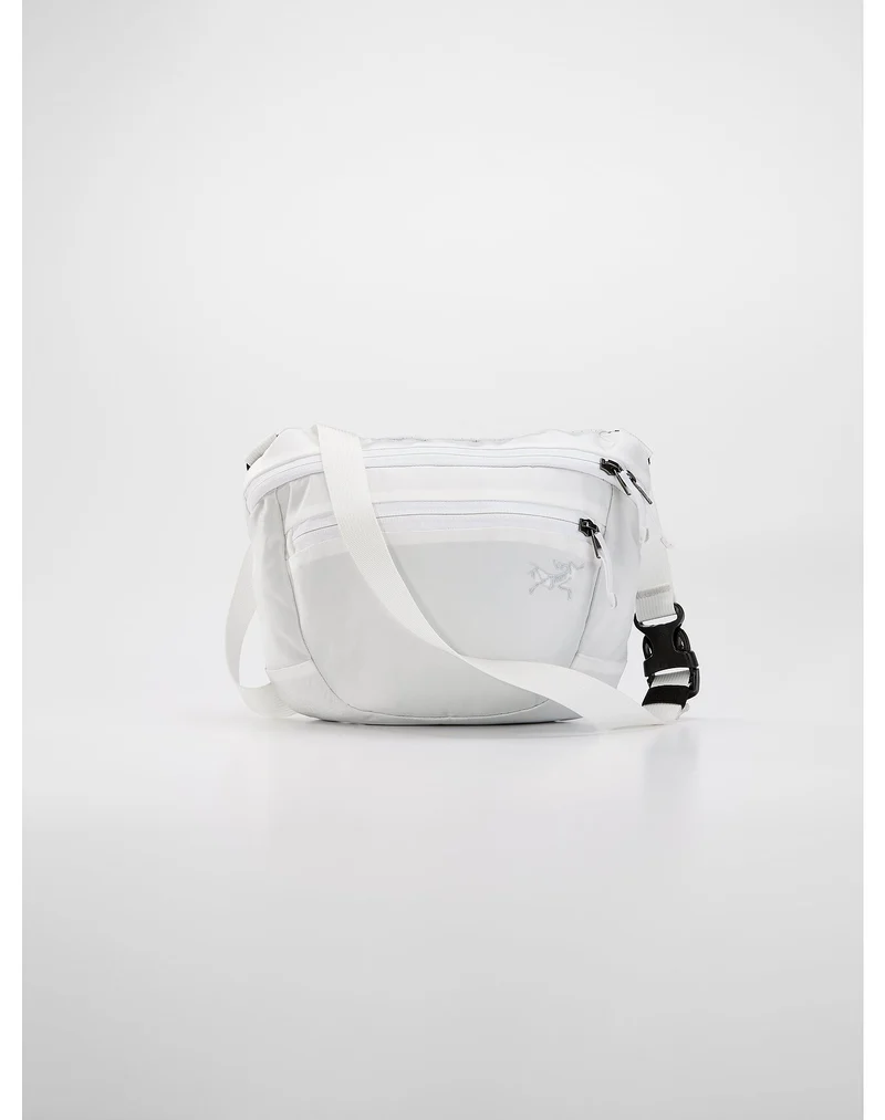 mantis 2 waistpack