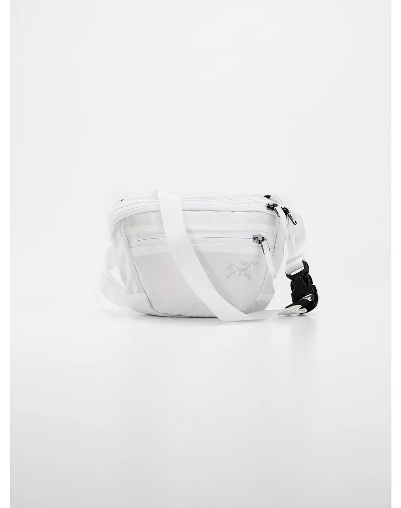 mantis 1 waistpack