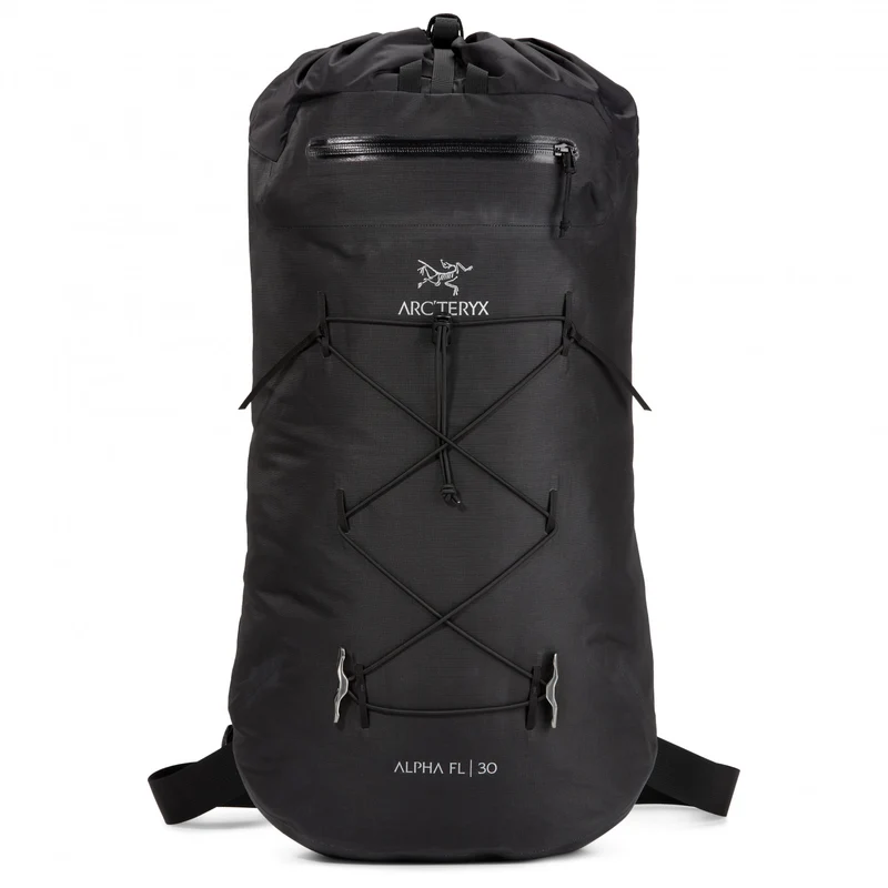 alpha fl 30 backpack