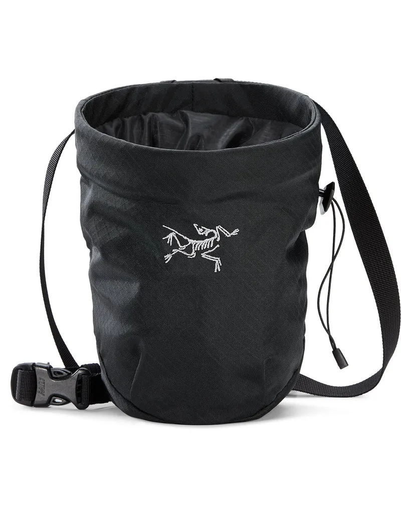 ion chalk bag large