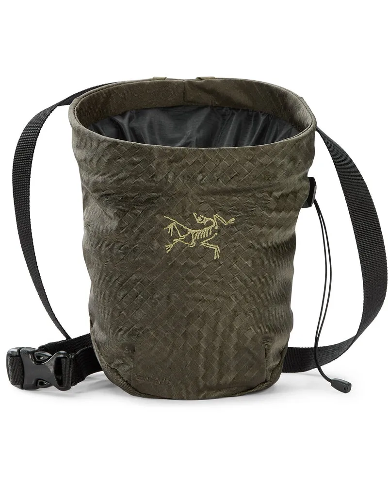 ion chalk bag large