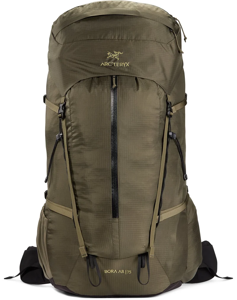 bora 75 backpack men long