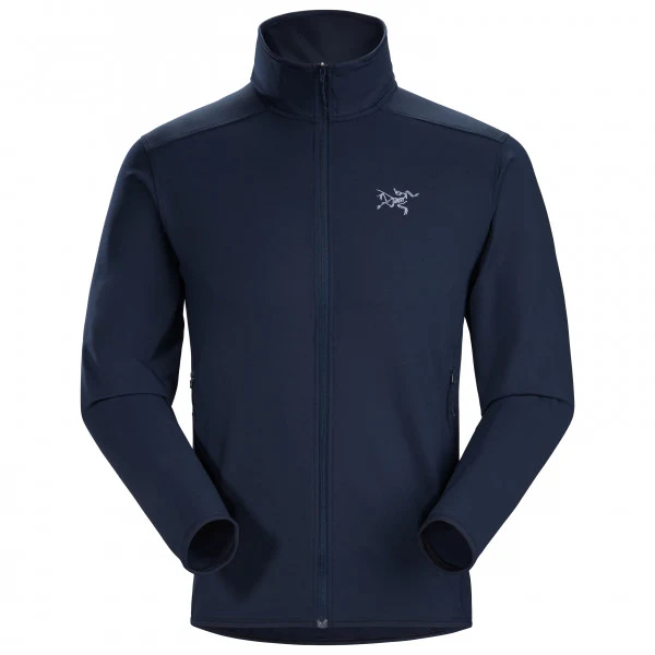 kyanite lt jacket men's