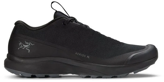 aerios fl gtx m