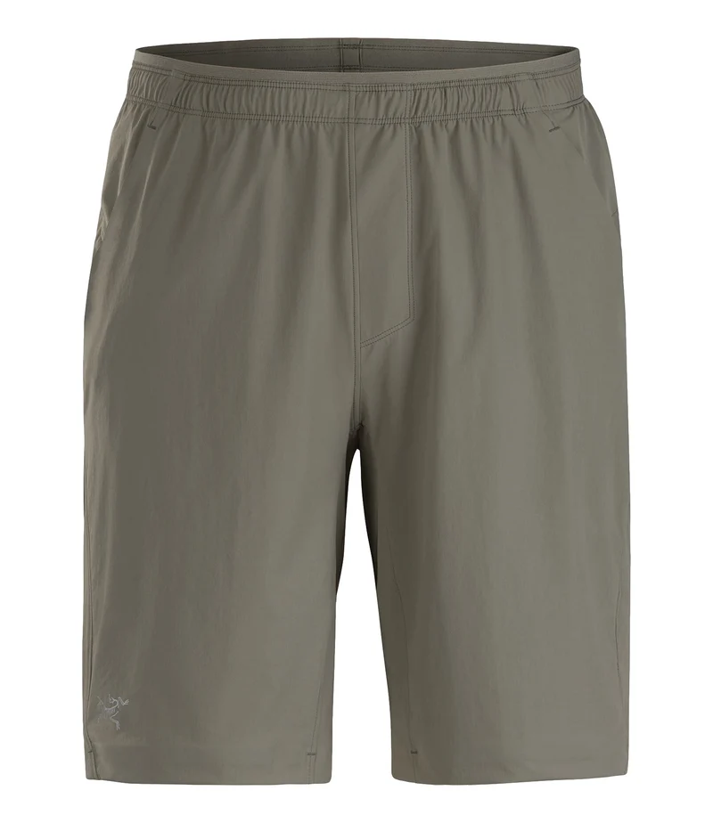 aptin short men's