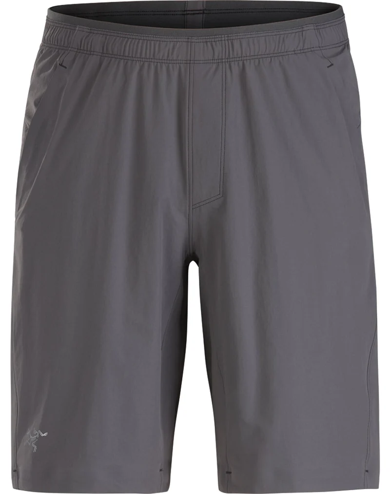aptin short men's