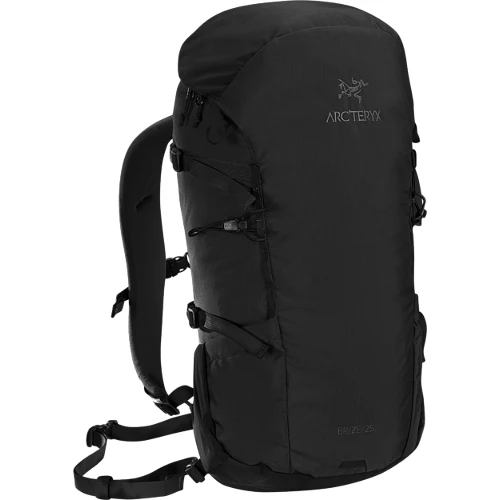 brize 25 backpack