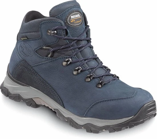 Eppan Lady GTX