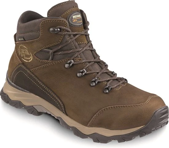 Eppan GTX