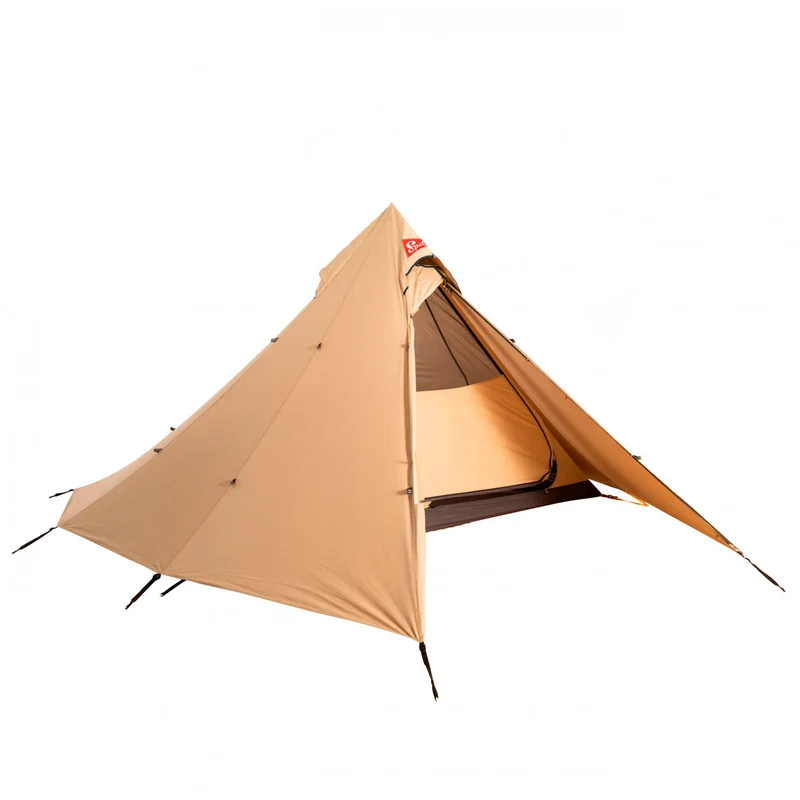 wigwam 5 BTC