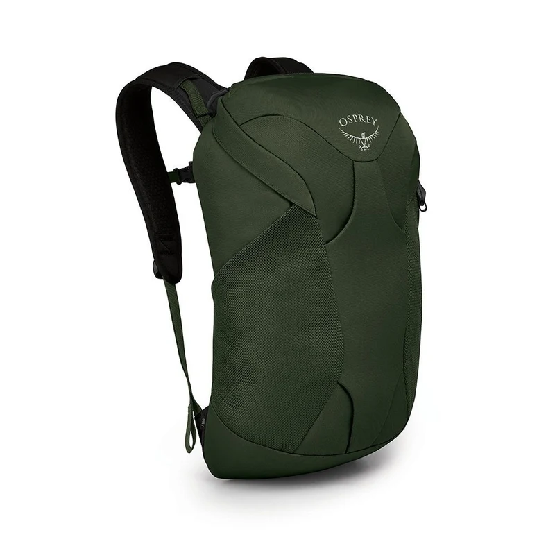 Farpoint Fairview Trvl Dpk Gopher Green O/S